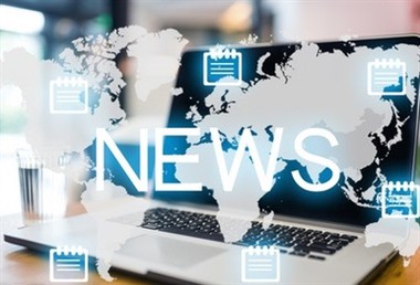 Vodi vas da razumijete važne metalne elemente sudopera od nehrđajućeg čelika