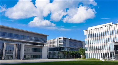 Priključci za cijevi od nehrđajućeg čelika Franta pomažu Sveučilištu Duke Kun...